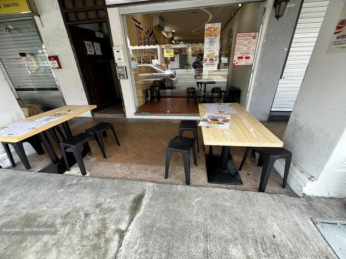 Geylang Road (D14), Retail #551953751